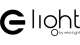 EKO LIGHT
